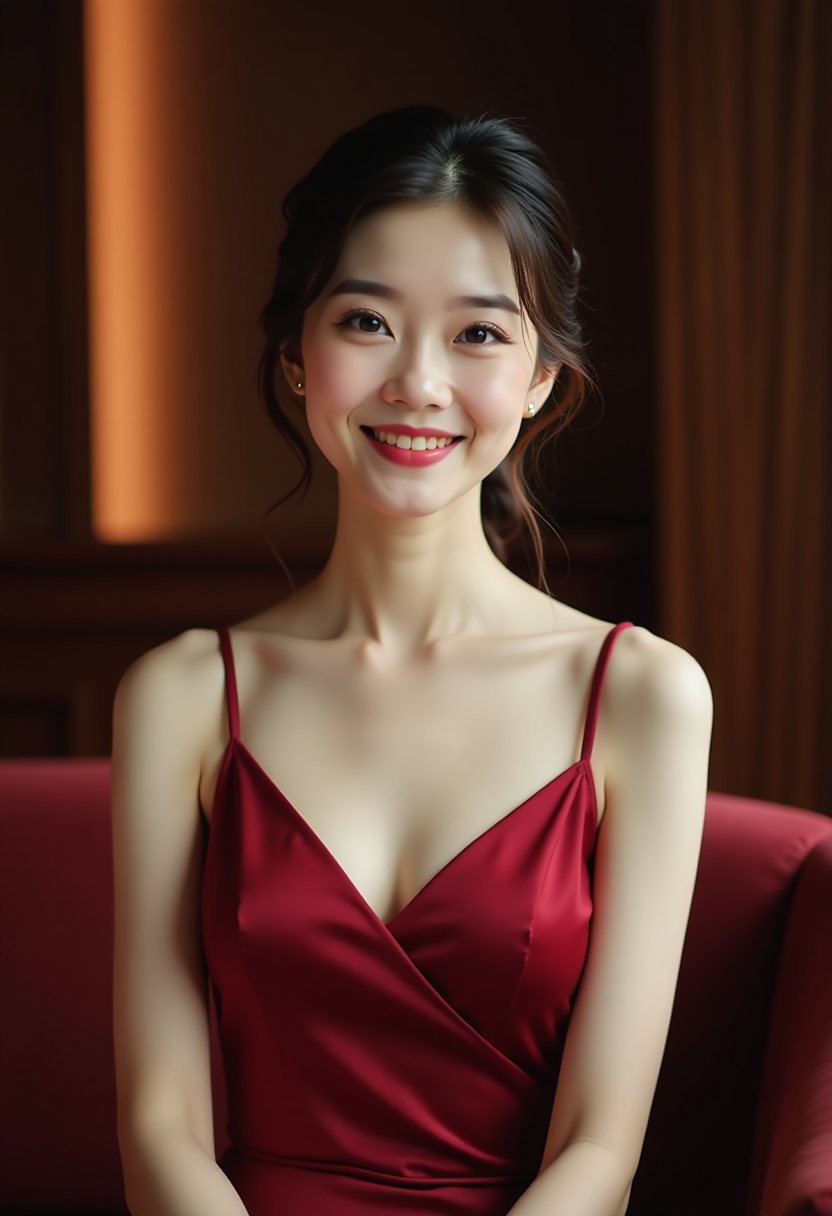 归途如虹